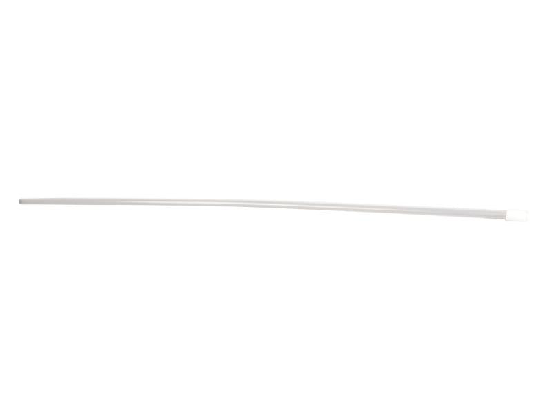 14L Bottle Lift Pipe Assembly