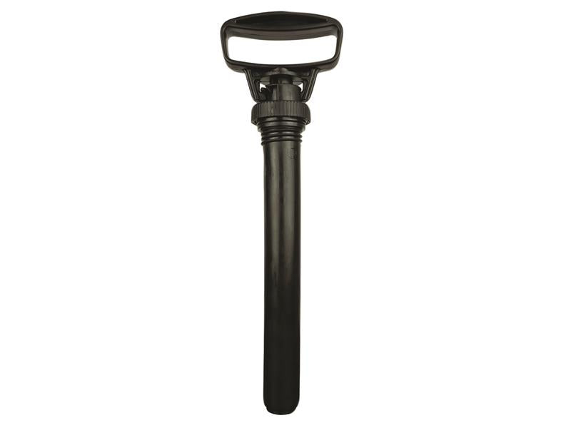 14L Bottle Pump Handle Kit