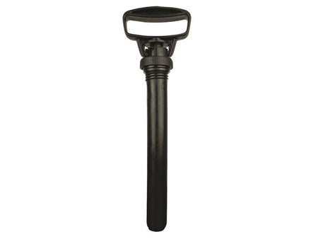 14L Bottle Pump Handle Kit