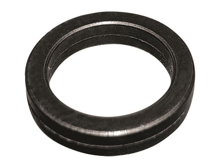 14L Bottle 'O' Ring