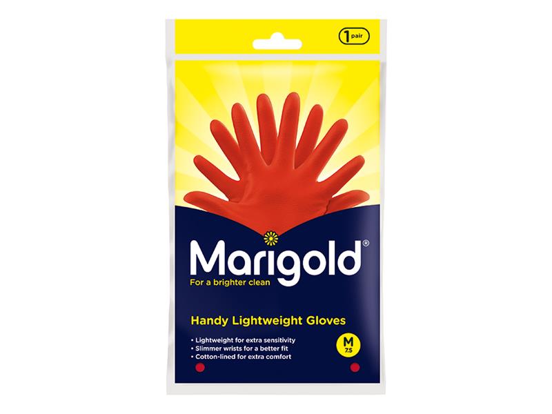 Handy Gloves Medium