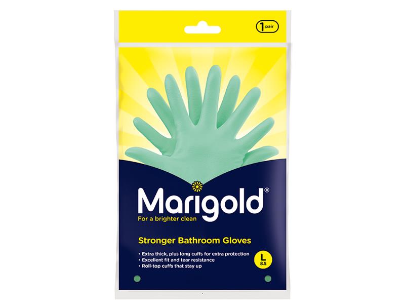 Bathroom Gloves Large FH175511
