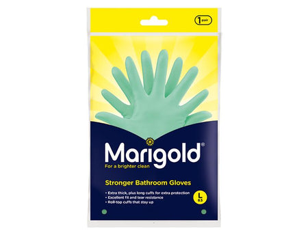 Bathroom Gloves Large FH175511