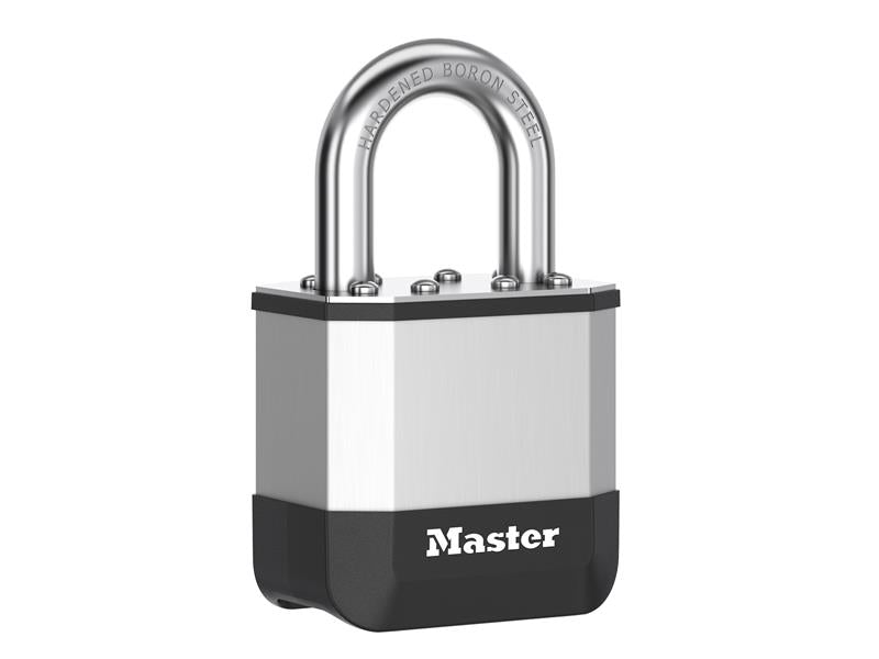 Elite™ Laminated 45mm Padlock - 25mm Shackle