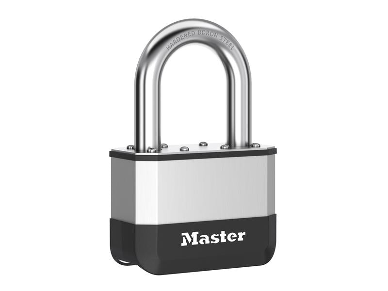 Elite™ Laminated 67mm Padlock - 38mm Shackle
