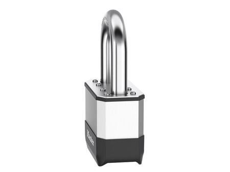 Elite™ Laminated 67mm Padlock - 38mm Shackle