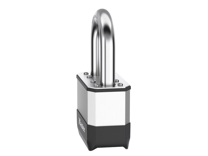 Elite™ Laminated 67mm Padlock - 38mm Shackle (Pack of 2)
