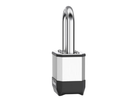 Elite™ Laminated 45mm Padlock - 38mm Shackle