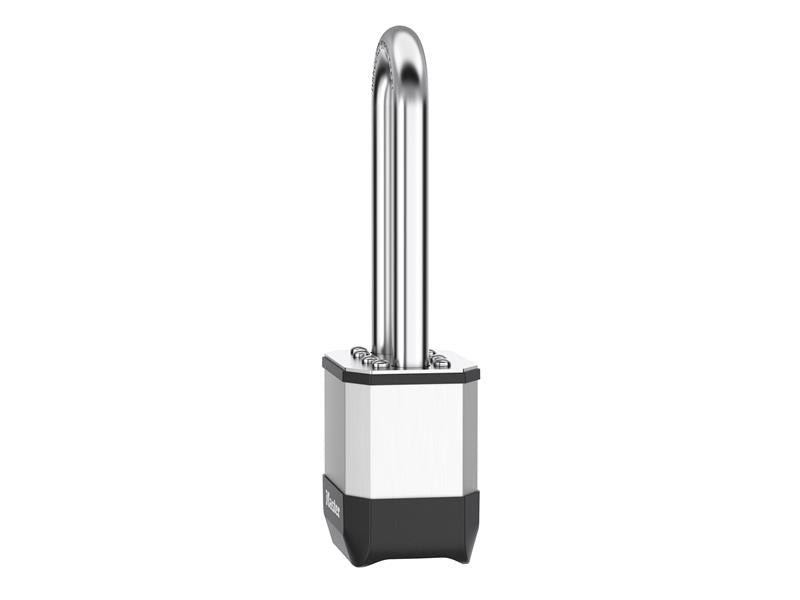 Elite™ Laminated 45mm Padlock - 64mm Shackle