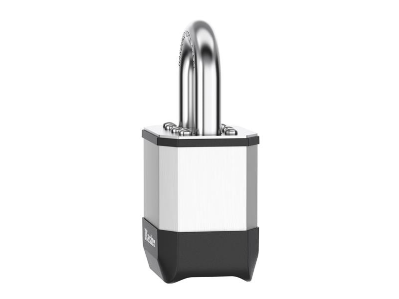 Elite™ Laminated 45mm Padlock - 25mm Shackle