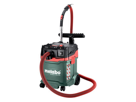 AS 36-18 H 30 PC-CC Cordless H-Class Vacuum Cleaner 18V Bare Unit