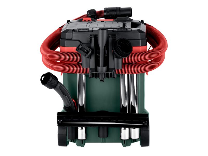 AS 36-18 M 30 PC-CC M-Class Vacuum Cleaner 18V Bare Unit