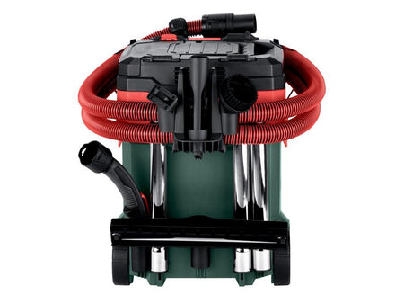 AS 36-18 M 30 PC-CC M-Class Vacuum Cleaner 18V Bare Unit