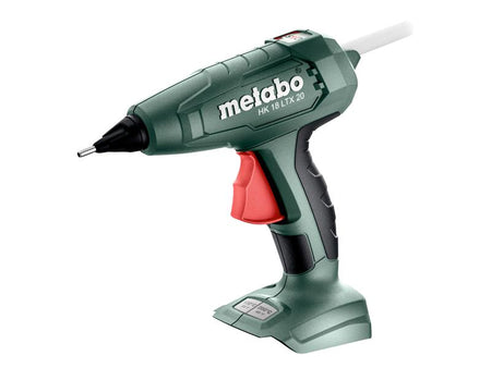 HK 18 LTX 20 Cordless Glue Gun 18V Bare Unit