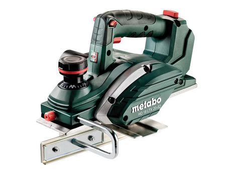 HO 18 LTX 20-82 Planer 18V Bare Unit