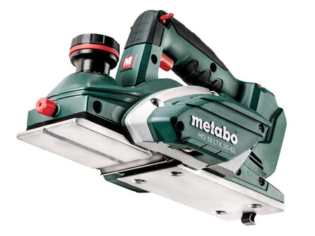 HO 18 LTX 20-82 Planer 18V Bare Unit