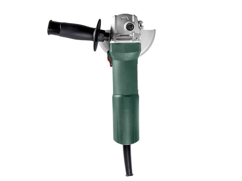 W750-115 Mini Grinder 115mm 750W 110V