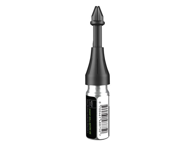Deep Hole Professional Marking Tool