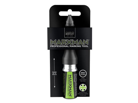 Deep Hole Professional Marking Tool