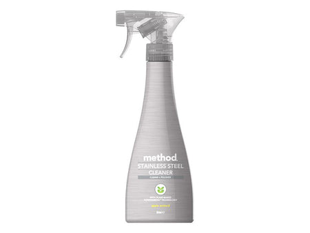 Stainless Steel Spray 0.35L 4004144