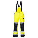 Portwest Modaflame Rain Multi Norm Arc Trouser MV71