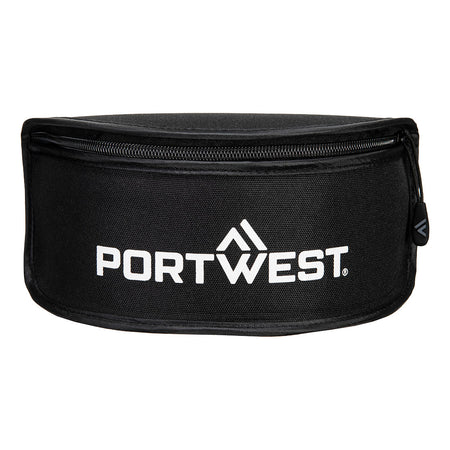 Goggles Storage Case