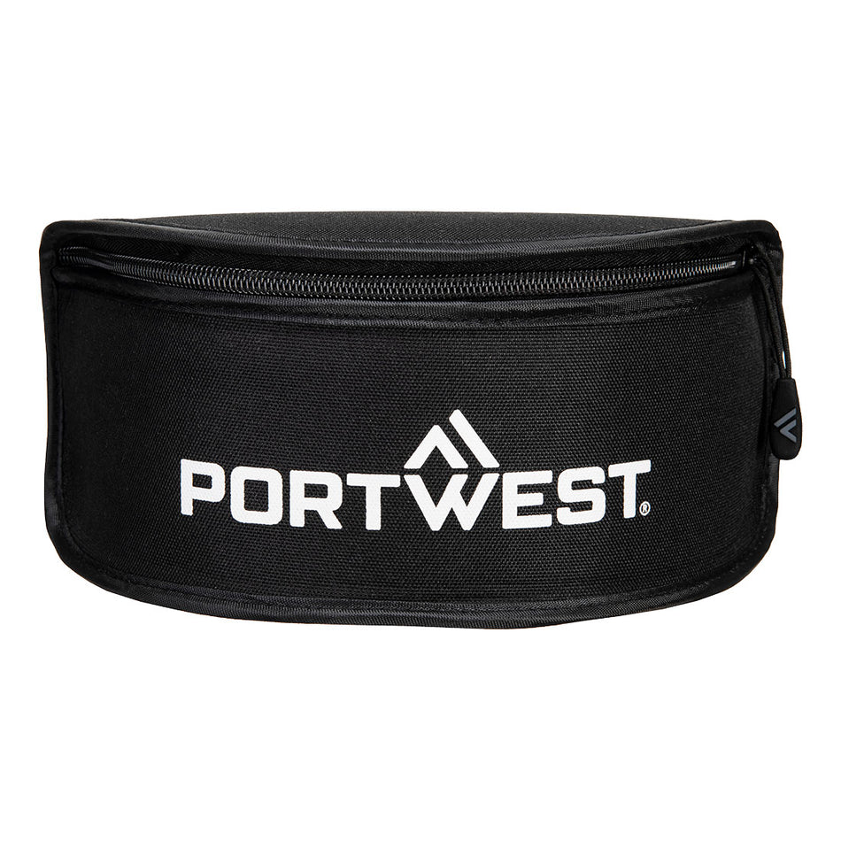Goggles Storage Case