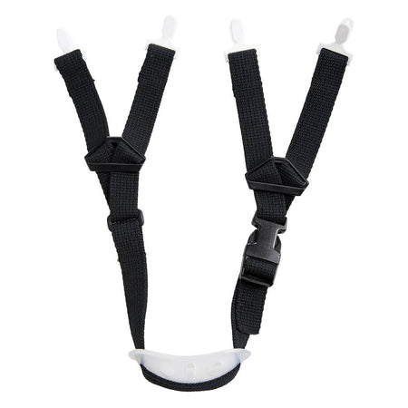 Chinstrap 4 Expertbase (Pk5) - Style PW- PA47