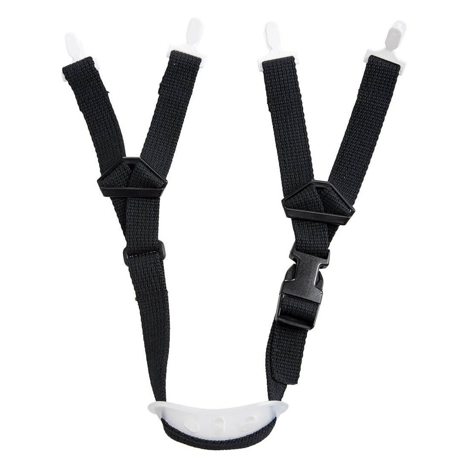 Chinstrap 4 Expertbase (Pk5) - Style PW- PA47