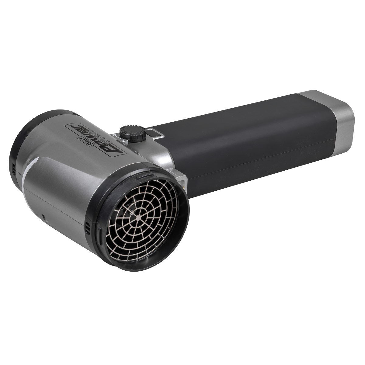 Sealey Powerclean Rechargeable Air Blower 750W Model No-PC750