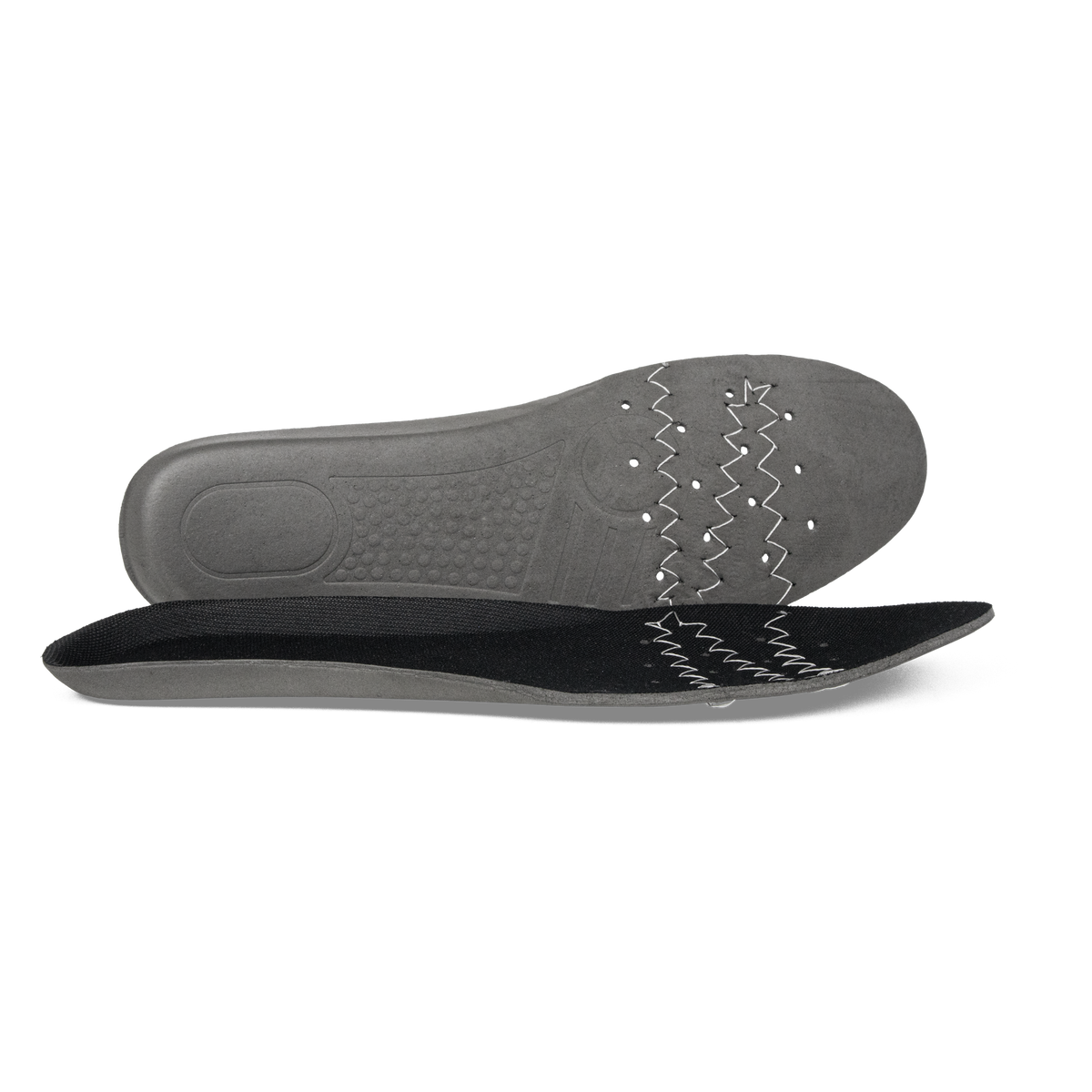 ProMan PM102 Omaha Chukka Safety Shoe: Model No. PM102