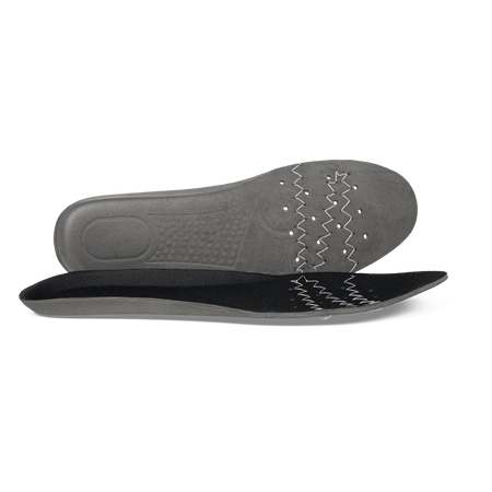ProMan PM102 Omaha Chukka Safety Shoe: Model No. PM102