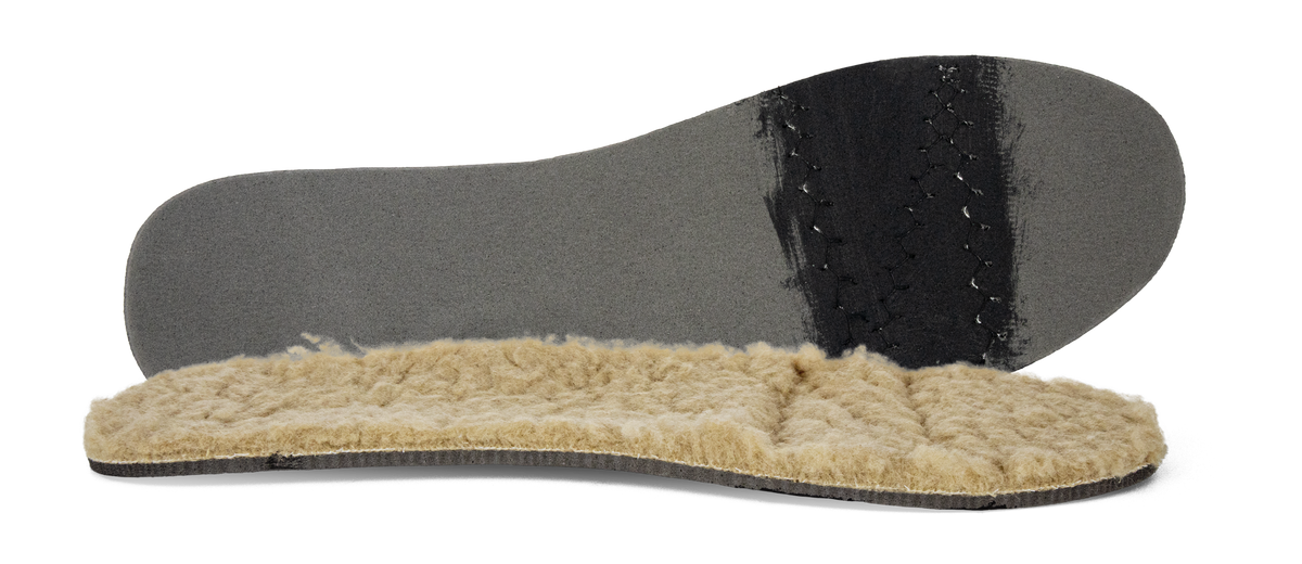 Pro Man PM104 Honey Rigger Safety Boot: Model No.PM104