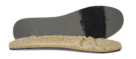Pro Man PM104 Honey Rigger Safety Boot: Model No.PM104