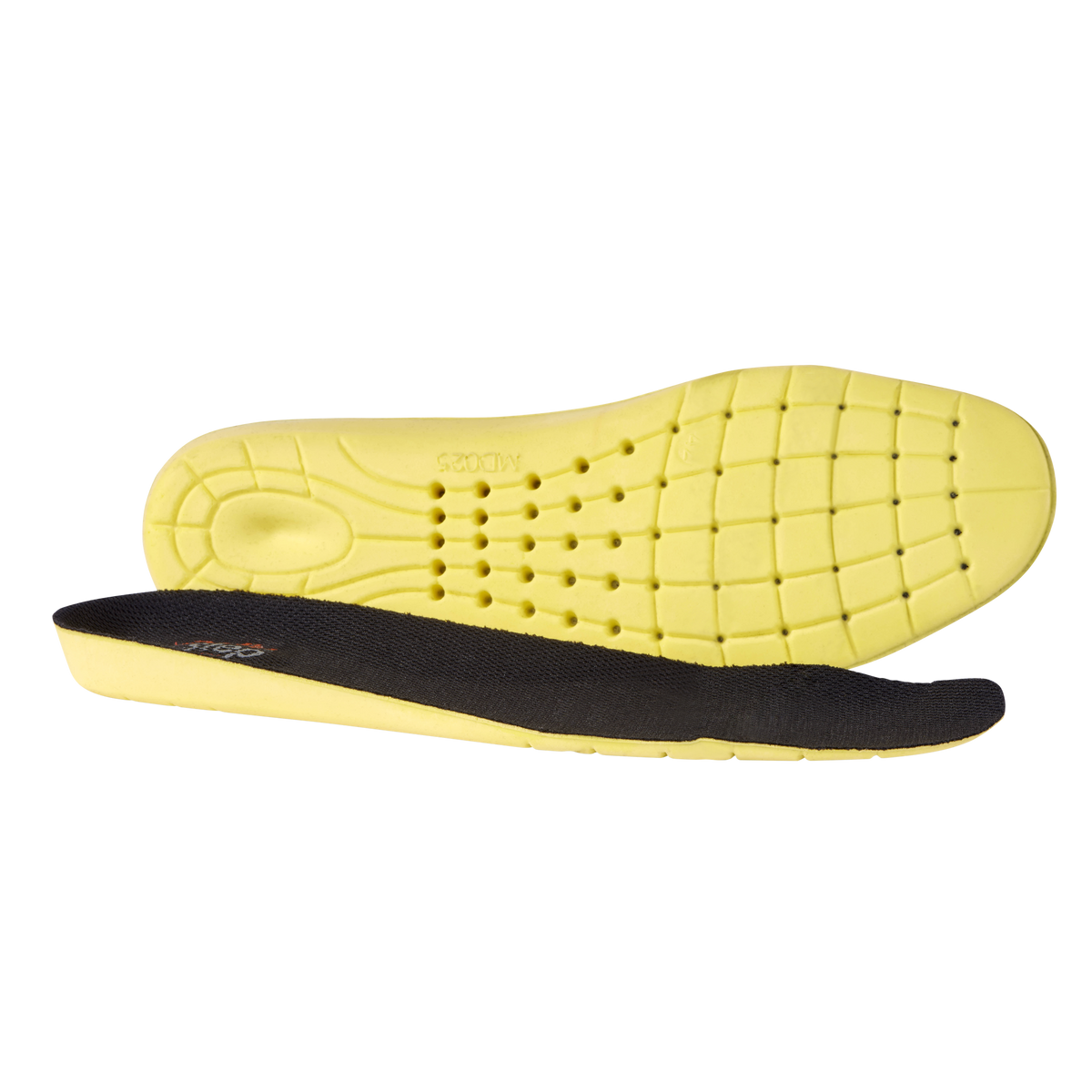 PM4003 Georgia Non-Metallic Lightweight Safety Boot Size 16