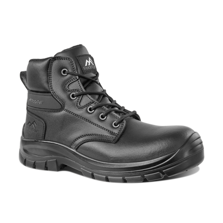 PM4003 Georgia Non-Metallic Lightweight Safety Boot Size 16