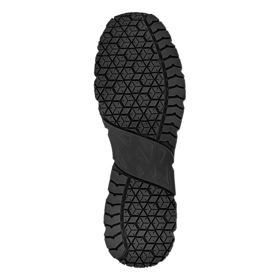 ProMan PM4010 Boston Lightweight Safety Trainer: Model No. PM4010