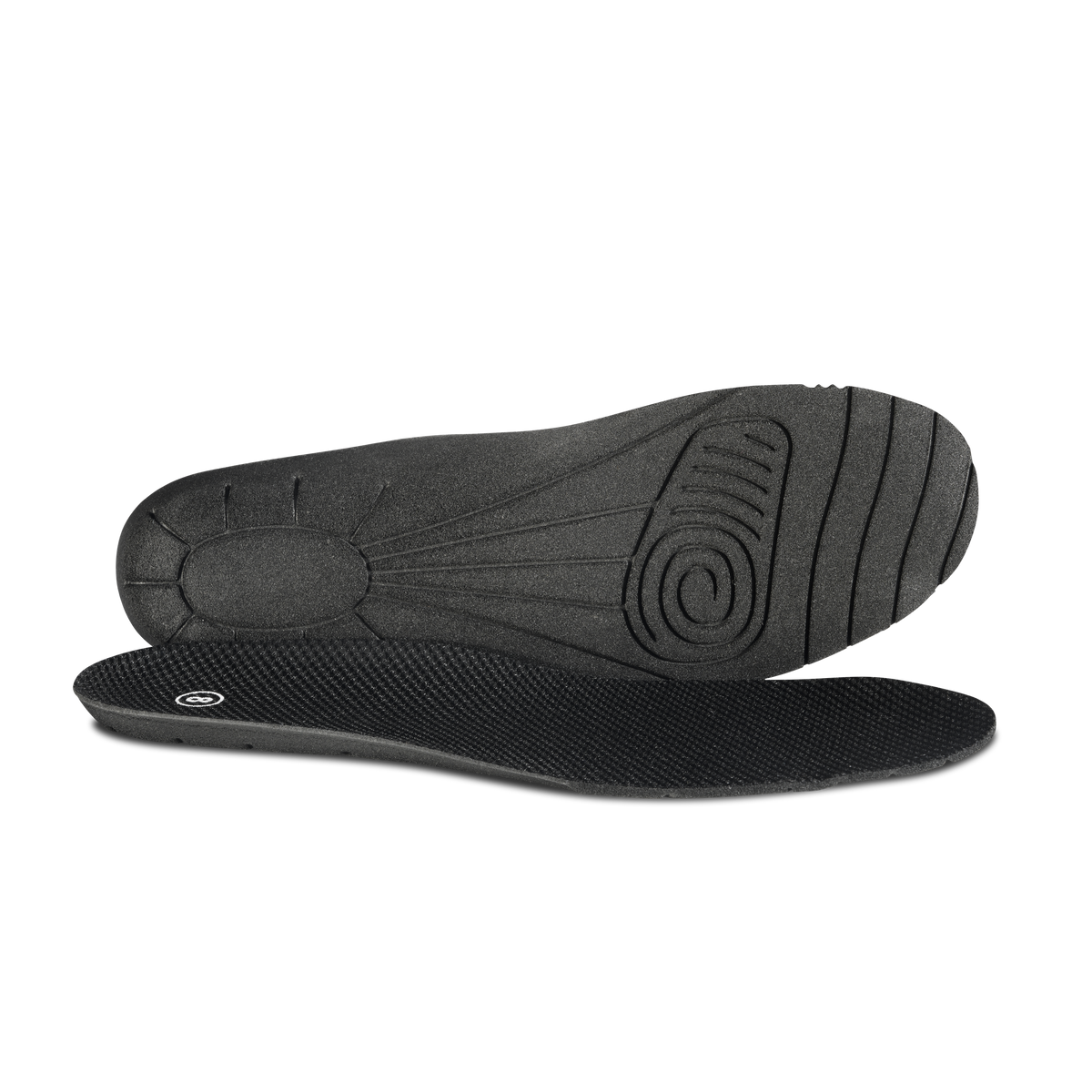 ProMan PM4020 Hartford Safety Boot: Model No. PM4020
