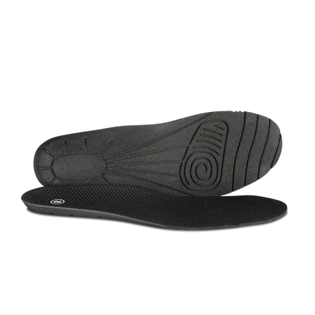 ProMan PM4020 Hartford Safety Boot: Model No. PM4020
