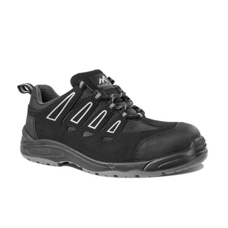 ProMan PM4040 Bridgeport Safety Trainer: Model No. PM4040