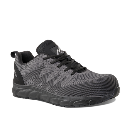 ProMan PM4050 Atlanta Safety Trainer: Model No. PM4050