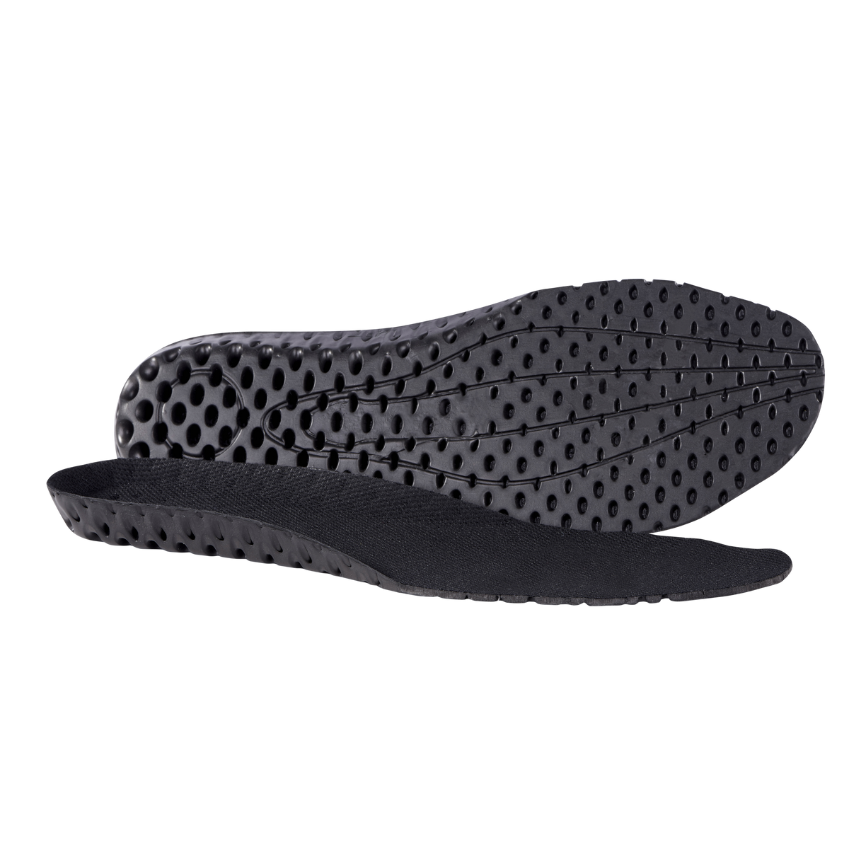 Pro Man PM600 Black Safety Boot: Model No.PM600