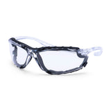 Lite Plus Safety Safety Glasses