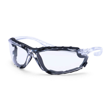 Lite Plus Safety Safety Glasses