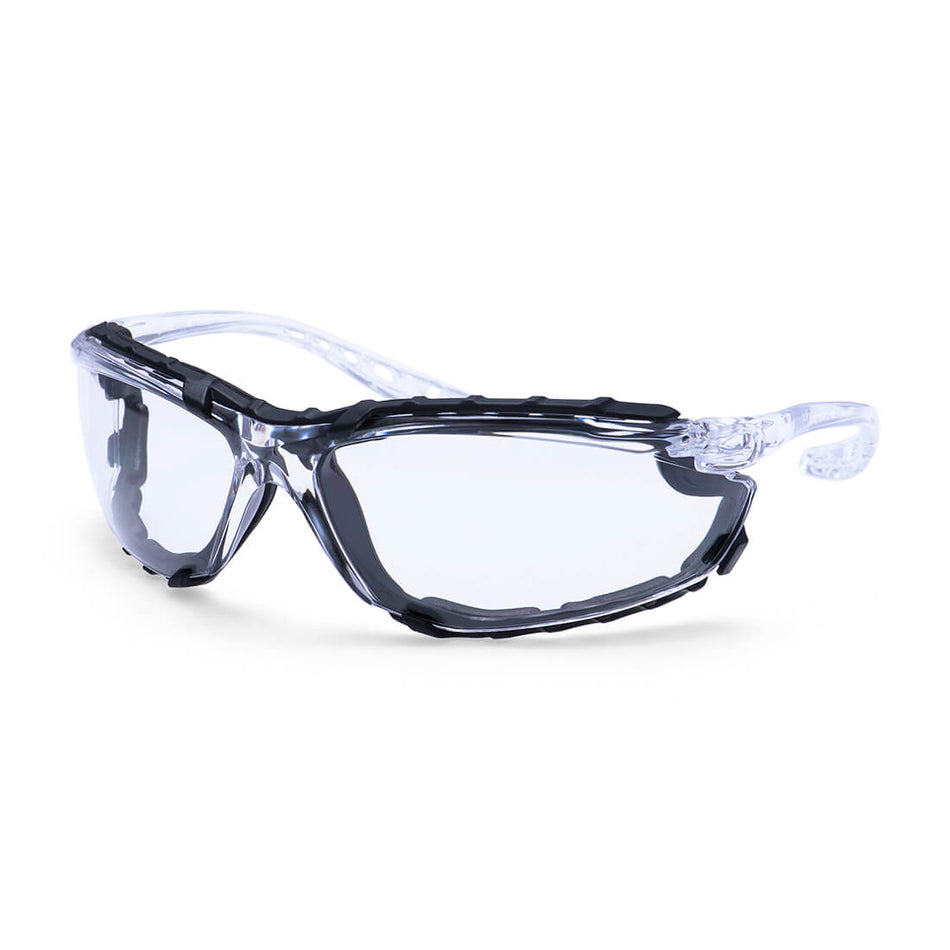Lite Plus Safety Safety Glasses