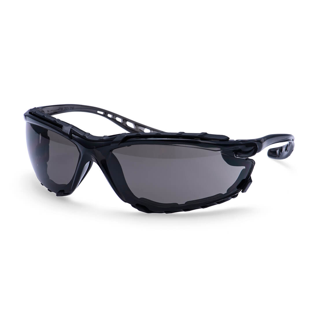 Lite Plus Safety Safety Glasses
