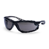 Lite Plus Safety Safety Glasses