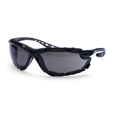 Lite Plus Safety Safety Glasses