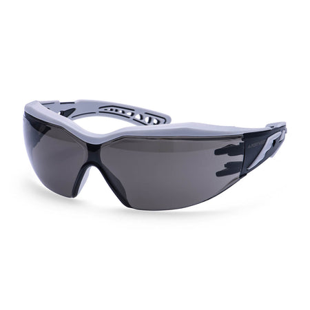 Dynamic Plus KN Safety Glasses