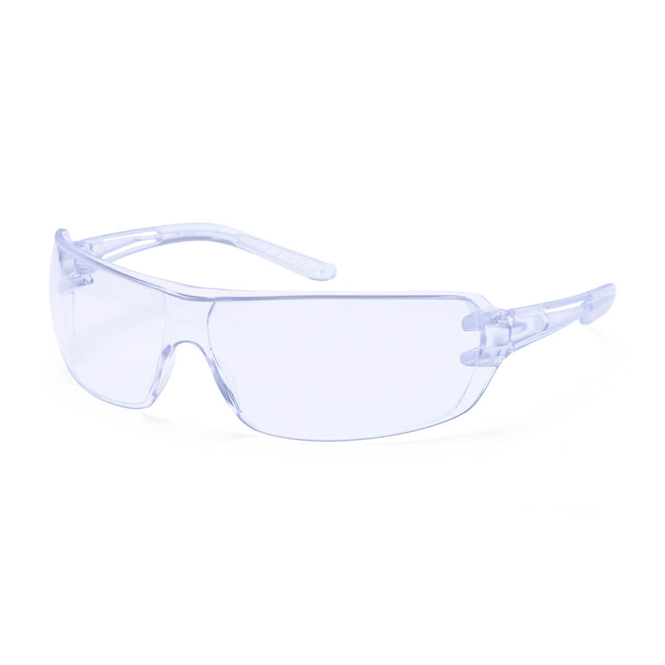 Portwest Ultra Light Spectacles PS35